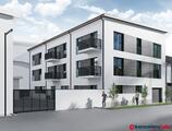 Kanceláře k pronájmu v Kancelář k pronájmu 142 m² - Jihlava