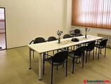 Kanceláře k pronájmu v Kancelář k pronájmu 68 m² - Tábor