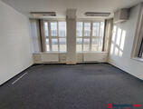 Kanceláře k pronájmu v Kancelář k pronájmu 127 m² - Tábor