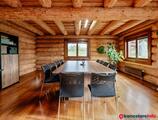 Kanceláře k pronájmu v Kancelář k pronájmu 126 m² - Tábor