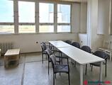 Kanceláře k pronájmu v Kancelář k pronájmu 68 m² - Tábor