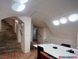 Kanceláře k pronájmu v Kancelář k pronájmu 43 m² - Jihlava