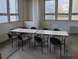 Kanceláře k pronájmu v Kancelář k pronájmu 68 m² - Tábor