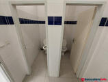 Kanceláře k pronájmu v Kancelář k pronájmu 127 m² - Tábor