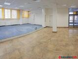 Kanceláře k pronájmu v Kancelář k pronájmu 68 m² - Tábor