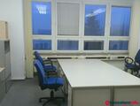Kanceláře k pronájmu v Kancelář k pronájmu 907 m² - Jihlava
