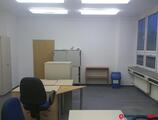 Kanceláře k pronájmu v Kancelář k pronájmu 907 m² - Jihlava