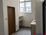 Kanceláře k pronájmu v Kancelář k pronájmu 206 m² - Jihlava
