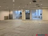 Kanceláře k pronájmu v Kancelář k pronájmu 450 m² - Tábor