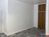 Kanceláře k pronájmu v Kancelář k pronájmu 40 m² - Tábor