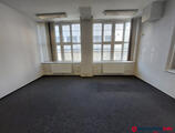 Kanceláře k pronájmu v Kancelář k pronájmu 127 m² - Tábor