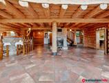 Kanceláře k pronájmu v Kancelář k pronájmu 126 m² - Tábor