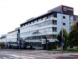 Kanceláře k pronájmu v Kancelář k pronájmu 2 154 m² - Praha | Hadovka Office Park