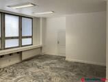 Kanceláře k pronájmu v Kancelář k pronájmu 40 m² - Tábor