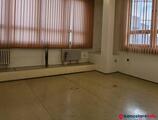 Kanceláře k pronájmu v Kancelář k pronájmu 68 m² - Tábor