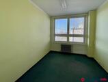 Kanceláře k pronájmu v Kancelář k pronájmu 700 m² - Tábor