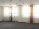 Kanceláře k pronájmu v Kancelář k pronájmu 127 m² - Tábor
