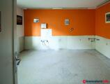 Kanceláře k pronájmu v Kancelář k pronájmu 36 m² - Jihlava
