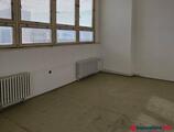 Kanceláře k pronájmu v Kancelář k pronájmu 68 m² - Tábor