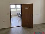 Kanceláře k pronájmu v Kancelář k pronájmu 68 m² - Tábor