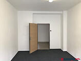 Kanceláře k pronájmu v Kancelář k pronájmu 127 m² - Tábor