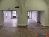Kanceláře k pronájmu v Kancelář k pronájmu 206 m² - Jihlava