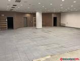 Kanceláře k pronájmu v Kancelář k pronájmu 450 m² - Tábor