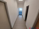 Kanceláře k pronájmu v Kancelář k pronájmu 127 m² - Tábor