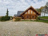 Kanceláře k pronájmu v Kancelář k pronájmu 126 m² - Tábor