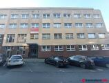 Kanceláře k pronájmu v Kancelář k pronájmu 127 m² - Tábor