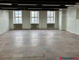 Kanceláře k pronájmu v Kancelář k pronájmu 206 m² - Jihlava