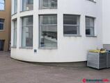 Kanceláře k pronájmu v Kancelář k pronájmu 450 m² - Tábor