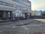 Kanceláře k pronájmu v Kancelář k pronájmu 68 m² - Tábor