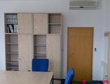 Kanceláře k pronájmu v Kancelář k pronájmu 907 m² - Jihlava
