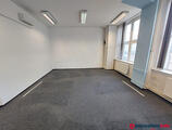 Kanceláře k pronájmu v Kancelář k pronájmu 127 m² - Tábor