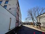 Kanceláře k pronájmu v Kancelář k pronájmu 700 m² - Tábor