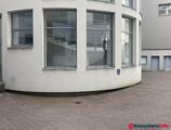 Kanceláře k pronájmu v Kancelář k pronájmu 450 m² - Tábor