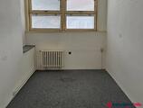 Kanceláře k pronájmu v Kancelář k pronájmu 68 m² - Tábor