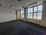 Kanceláře k pronájmu v Kancelář k pronájmu 127 m² - Tábor
