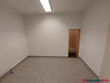 Kanceláře k pronájmu v Kancelář k pronájmu 127 m² - Tábor