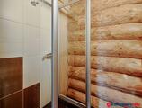 Kanceláře k pronájmu v Kancelář k pronájmu 126 m² - Tábor