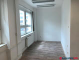 Kanceláře k pronájmu v Kancelář k pronájmu 127 m² - Tábor