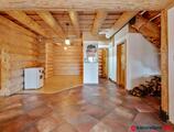 Kanceláře k pronájmu v Kancelář k pronájmu 126 m² - Tábor