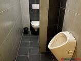 Kanceláře k pronájmu v Kancelář k pronájmu 34 m² - Jihlava