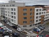 Kanceláře k pronájmu v Kancelář k pronájmu 450 m² - Tábor
