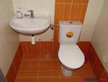 Kanceláře k pronájmu v Kancelář k pronájmu 206 m² - Jihlava