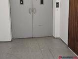 Kanceláře k pronájmu v Kancelář k pronájmu 68 m² - Tábor