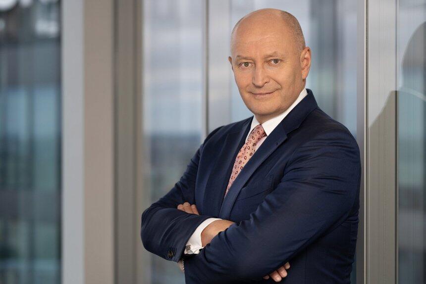 Passerinvest plánuje v této dekádě investovat 35 miliard Kč