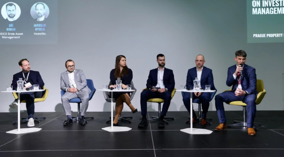 Odolné investice do nemovitostí: Co to znamená pro hledání prostor pro vaše podnikání