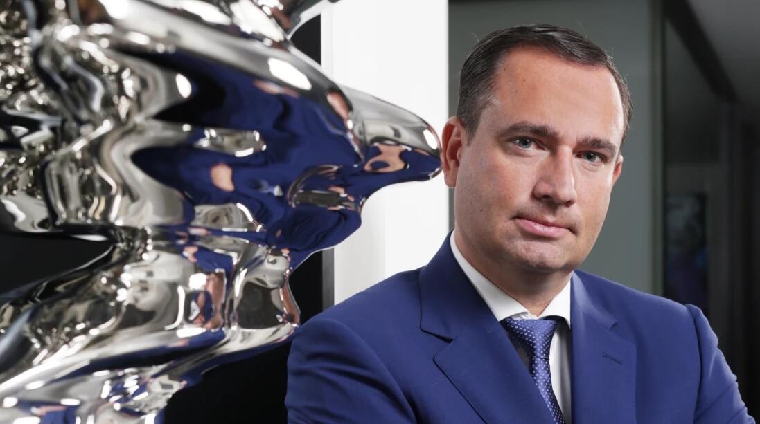Revoluce v komerční výstavbě: Jak 3D tisk betonu promění váš budoucí obchodní prostor